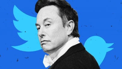 Twitter-Elon Musk davasının görüleceği tarih belli oldu