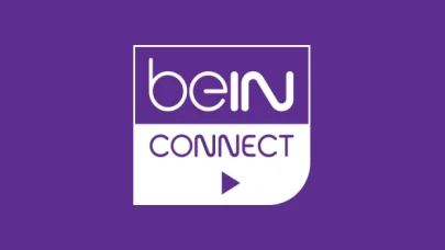 2022 beIN CONNECT aylık fiyatı ne kadar? beIN CONNECT paketleri nelerdir? beIN CONNECT'te kaç kullanıcı açılır?