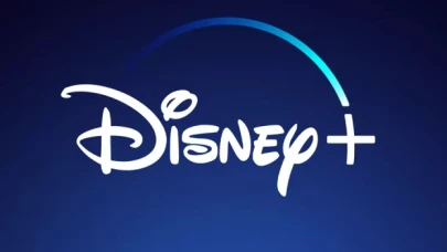 2022 Disney Plus aylık fiyatı ne kadar? Disney Plus paketleri nelerdir? Disney Plus'ta kaç kullanıcı açılır?