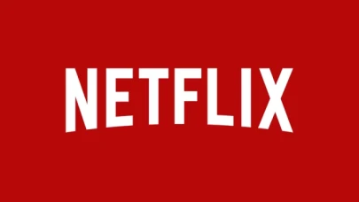 2022 Netflix aylık fiyatı ne kadar? Netflix paketleri nelerdir? Netflix'te kaç kullanıcı açılır?