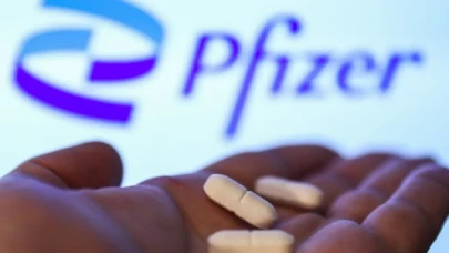 ABD, Pfizer’in Covid-19 ilacı Paxlovid’in tekrar test edilmesi istedi