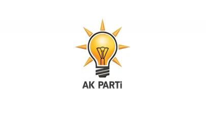 AK Parti'nin 21. yıl dönümü