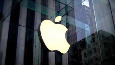 Apple, üretim sahasını Hindistan’a taşıyor