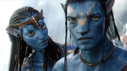 Avatar 2 ne zaman çıkacak, filmin konusu ne, oyuncuları kimler?