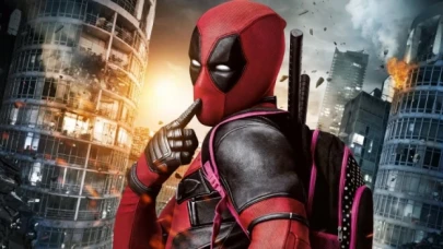 Deadpool 3 ne zaman çıkacak? Deadpool 3 konusu ne, oyuncuları kimler?