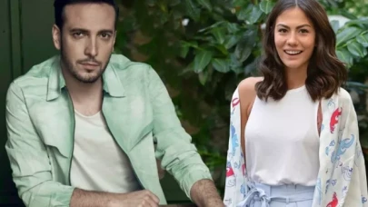 Demet Özdemir ve Oğuzhan Koç'un nikahı ertelendi ama neden?