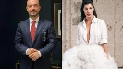 Deniz Akkaya ve Gülşen'in avukatı Emre Emek birbirine girdi