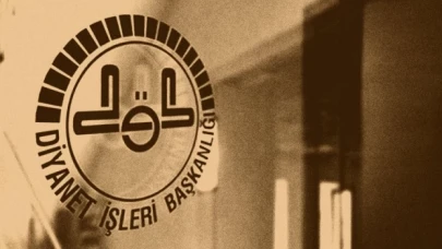 Diyanet, 30 Ağustos Zafer Bayramı ve Malazgirt Zaferi konulu hutbesinde yine Atatürk’e yer vermedi