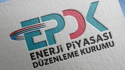 EPDK 13 şirkete lisans verdi