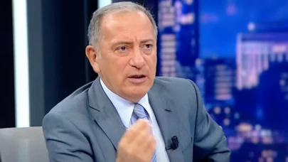 Fatih Altaylı: AK Parti bir kez daha kendi yarattığı sorunu çözermiş gibi yapacak ve bunu bir beceri gibi pazarlayacak