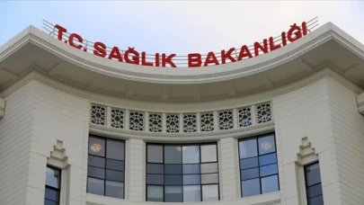 Fatih Altaylı, 'Sağlık Bakanlığı’ndaki rüşvet rezaleti'ni sordu