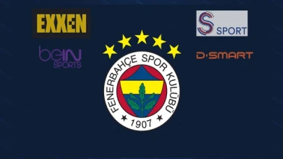 Fenerbahçe taraftarından maç yayıncısı isyanı