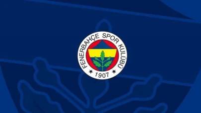 Fenerbahçe'den İçişleri Bakanlığı’na  "3 Temmuz" davası