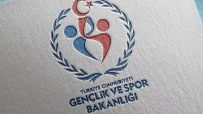 Gençlik ve Spor Bakanlığı personel alımı ne zaman yapılacak, başvuru şartları neler?