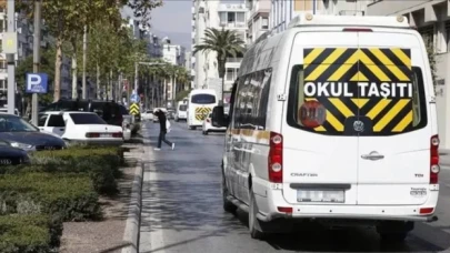 İstanbul’da servis ücretleri ne kadar? İstanbul servis ücretleri fiyatları