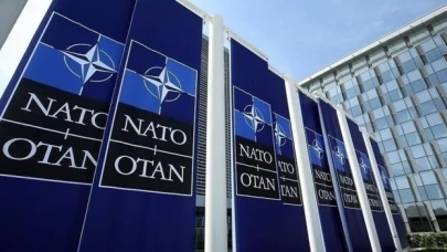 İsveç ve Finlandiya’nın NATO üyeliği, Fransız parlamentosu tarafından onaylandı