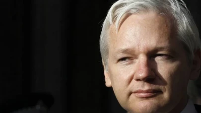 Julian Assange’ın avukatlarından, ABD’ye iadesine karşı temyiz başvurusu