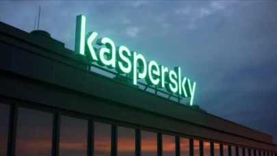 Kaspersky, kripto para sektörünü hedefleyen aktif bir APT kampanyası keşfetti