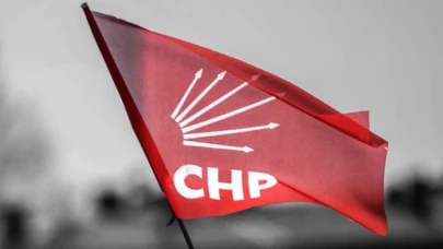 KPSS'nin iptal edilmesine CHP'den anında cevap