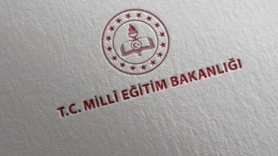 MEB 2022-2023 lise kayıt için gerekli belgeler neler?