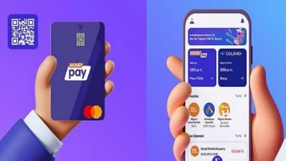 Migros’un Finansal Hizmetler Platformu Moneypay Hizmet Lisansını Aldı