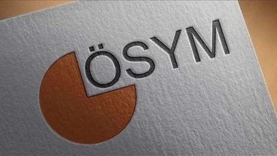 Resmi Gazete’de yayınlandı, ÖSYM Başkanı görevden alındı