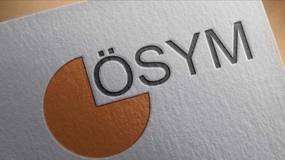 ÖSYM şifresi nasıl alınır? ÖSYM şifre alma ekranı