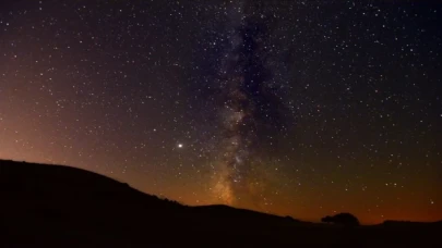 Perseid meteor yağmuru ne zaman gerçekleşecek?