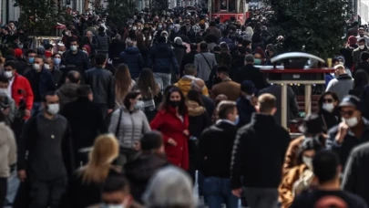 Prof. Dr. Müftüoğlu, Kasım ayına dikkat çekti