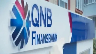 QNB Finansbank emekli promosyonu ne kadar, kaç TL? 2022 QNB Finansbank emekli promosyonu ücreti