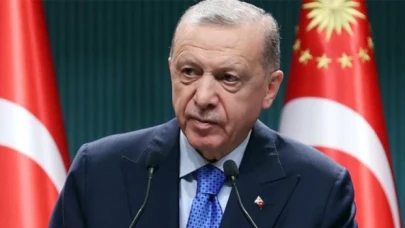 Rus basınından ’Erdoğan erken seçime gidecek’ iddiası