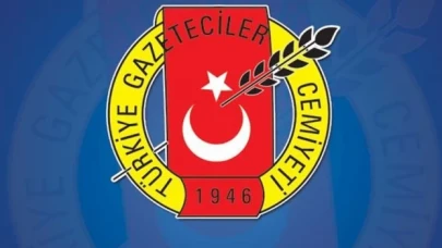 TGC,  İçişleri Bakanlığı’nı göreve çağırıyor