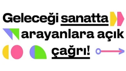 Tiyatroya genç yetenekler kazandıran PSM Atölye’nin yeni dönem başvuruları başladı