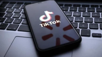 Türkiye'deki TikTok kullanıcılarına 1,5 milyar lira para aktarıldığı ortaya çıktı