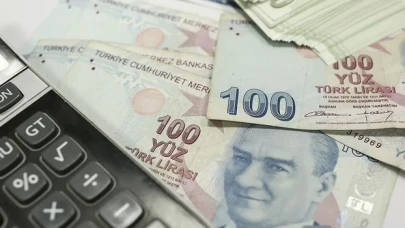 Banka maaş promosyonunda ”enflasyon düzenlemesi” talebi KDK’ye gitti