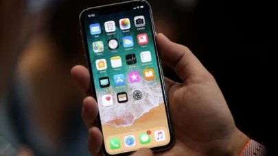 Brezilya'da şarj cihazı olmadan iPhone satışına yasak