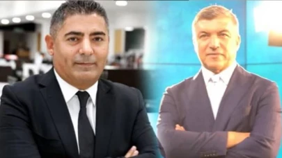 Halk TV Yönetim Kurulu Başkanı Mahiroğlu, “İsmail Küçükkaya 3 milyon dolara transfer edildi; İmamoğlu finanse etti” iddialarına yanıt verdi