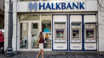 Halkbank'tan Gençlere, kadınlara, esnafa sıfır faizli destek kredisi