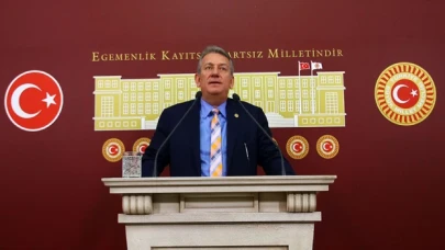 Haluk Pekşen kimdir? Kaç yaşında, neden öldü? Haluk Pekşen'in biyografisi