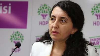 HDP’li Günay: En büyük darbeyi, darbecilerle hesaplaşmak amacıyla iktidara gelen AKP yaptı