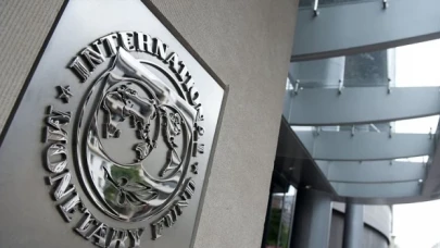 IMF’den AB ülkelerine ’bütçe açığı’ uyarısı