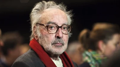 Jean-Luc Godard kimdir? Kaç yaşında, neden öldü? Jean-Luc Godard'ın biyografisi