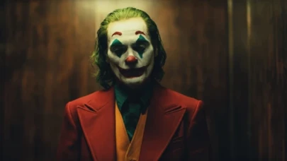 Joker 2 filmi ne zaman çıkacak, filmin oyuncuları kimler, konusu nedir?