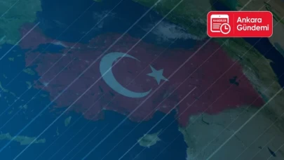 Siyasetin öne çıkan başlıkları