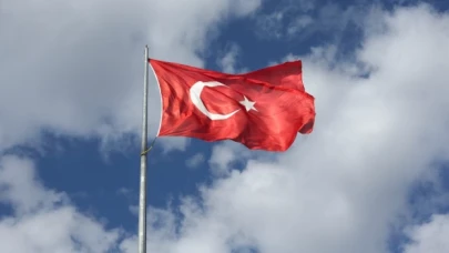 Türkiye, Demokrasi Ligi'nde en çok otoriterleşen ülkeler arasında