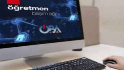 Uzman öğretmenlik eğitimleri uzatıldı