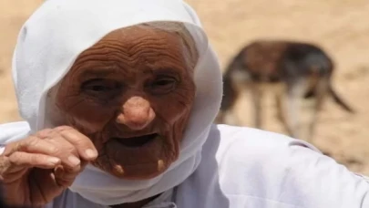 Yezidiler ya da diğer adıyla Ezidiler kimdir? Ezidi inançları Yezidilik ve inanç sistemleri hakkında merak ettikleriniz