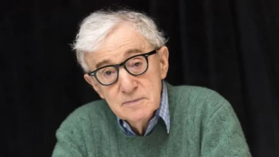 Woody Allen emekli olacağına dair iddiaları yalanladı