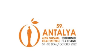 59. Antalya Altın Portakal Film Festivali’nde Ödüller Bu Gece Açıklanıyor!