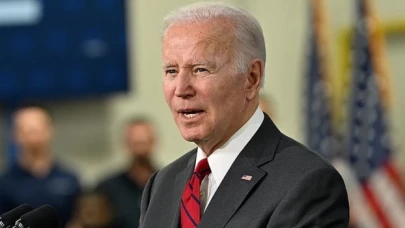 ABD Başkanı Biden: Enflasyon küresel bir sorun, başka ülkelerde durum daha kötü